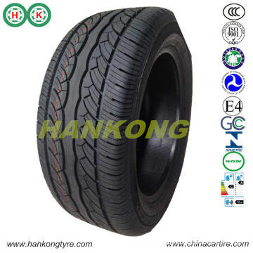 235/30r22 Passenger SUV Tyre, UHP SUV Tyre, SUV Car Tyre